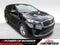2020 Kia Sorento 2.4L LX