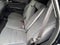 2020 Kia Sorento 2.4L LX