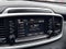 2020 Kia Sorento 2.4L LX