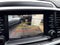 2020 Kia Sorento 2.4L LX