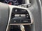 2020 Kia Sorento 2.4L LX