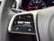 2020 Kia Sorento 2.4L LX