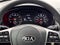 2020 Kia Sorento 2.4L LX