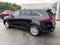 2020 Kia Sorento 2.4L LX