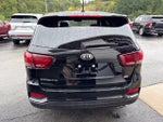 2020 Kia Sorento 2.4L LX