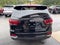 2020 Kia Sorento 2.4L LX