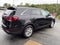 2020 Kia Sorento 2.4L LX