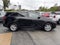 2020 Kia Sorento 2.4L LX