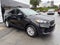 2020 Kia Sorento 2.4L LX