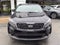 2020 Kia Sorento 2.4L LX