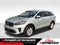 2020 Kia Sorento 2.4L LX