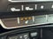 2020 Kia Sorento 2.4L LX