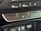 2020 Kia Sorento 2.4L LX