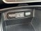 2020 Kia Sorento 2.4L LX