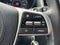 2020 Kia Sorento 2.4L LX