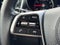 2020 Kia Sorento 2.4L LX