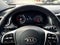 2020 Kia Sorento 2.4L LX