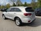 2020 Kia Sorento 2.4L LX