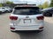 2020 Kia Sorento 2.4L LX