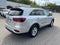2020 Kia Sorento 2.4L LX