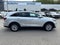 2020 Kia Sorento 2.4L LX