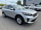 2020 Kia Sorento 2.4L LX