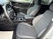 2020 Kia Sorento 2.4L LX