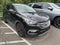 2018 Hyundai Santa Fe Sport 2.0T Ultimate