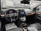 2020 Honda CR-V Hybrid Touring