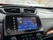 2020 Honda CR-V Hybrid Touring