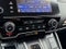 2020 Honda CR-V Hybrid Touring