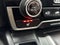 2020 Honda CR-V Hybrid Touring