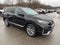 2020 Honda CR-V Hybrid Touring