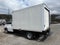 2026 GMC Savana Cutaway 3500 1WT