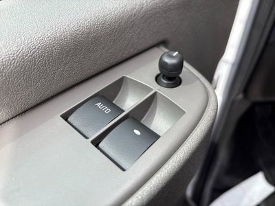 2026 GMC Savana Cutaway 3500 1WT