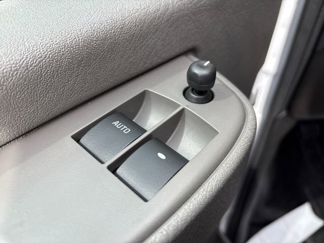 2026 GMC Savana Cutaway 3500 1WT