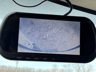 2026 GMC Specialty Vehicle 1WT