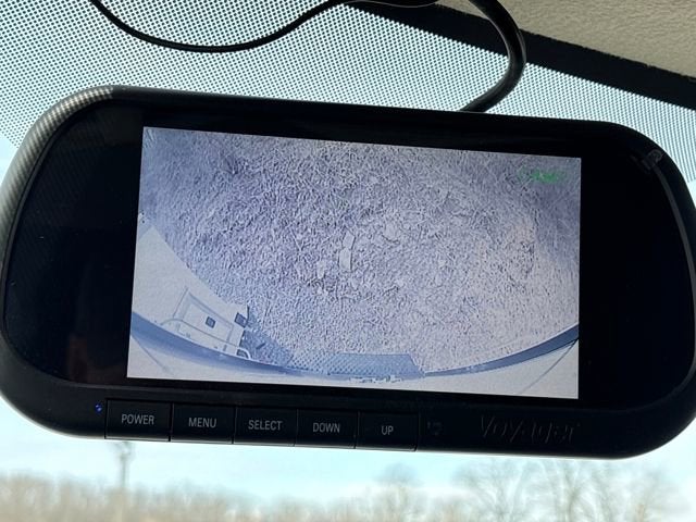 2026 GMC Specialty Vehicle 1WT