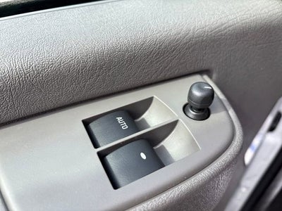 2026 GMC Specialty Vehicle 1WT