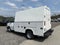 2025 GMC Savana Cutaway 3500 1WT