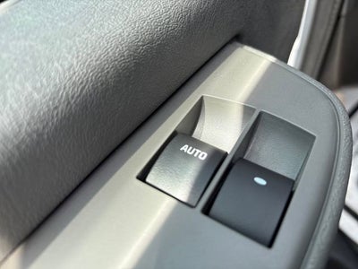 2025 GMC Savana Cutaway 3500 1WT