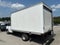 2026 GMC Savana Cutaway 3500 1WT