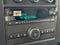 2026 GMC Savana Cutaway 3500 1WT