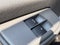 2026 GMC Savana Cutaway 3500 1WT