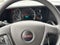 2026 GMC Savana Cutaway 3500 1WT