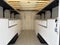 2026 GMC Savana Cutaway 3500 1WT