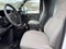 2026 GMC Savana Cutaway 3500 1WT