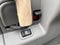 2026 GMC Savana Cutaway 3500 1WT