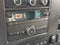 2026 GMC Savana Cutaway 3500 1WT