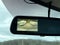 2026 GMC Savana Cutaway 3500 1WT